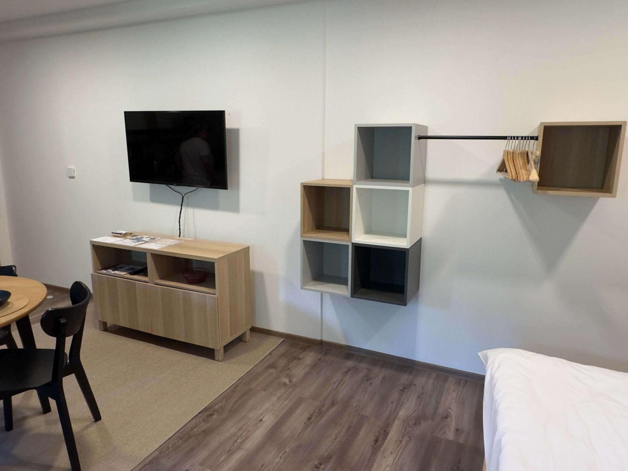 Apartmany Na Mlyne โนเวมิสโต นา โมราเวีย ห้อง รูปภาพ